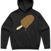 AS Colour - Box Hood Thumbnail