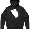 AS Colour - Box Hood Thumbnail