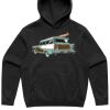 AS Colour - Box Hood Thumbnail