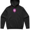AS Colour - Box Hood Thumbnail