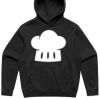 AS Colour - Box Hood Thumbnail