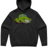 AS Colour - Box Hood Thumbnail
