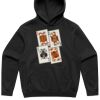 AS Colour - Box Hood Thumbnail