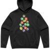AS Colour - Box Hood Thumbnail