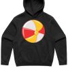 AS Colour - Box Hood Thumbnail