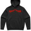 AS Colour - Box Hood Thumbnail