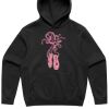 AS Colour - Box Hood Thumbnail