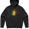 AS Colour - Box Hood Thumbnail