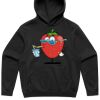 AS Colour - Box Hood Thumbnail