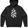 AS Colour - Box Hood Thumbnail