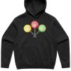AS Colour - Box Hood Thumbnail