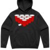 AS Colour - Box Hood Thumbnail