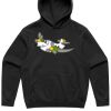 AS Colour - Box Hood Thumbnail