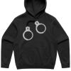 AS Colour - Box Hood Thumbnail