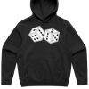 AS Colour - Box Hood Thumbnail
