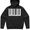 AS Colour - Box Hood Thumbnail