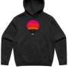 AS Colour - Box Hood Thumbnail