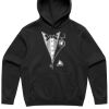 AS Colour - Box Hood Thumbnail