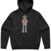 AS Colour - Box Hood Thumbnail