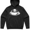 AS Colour - Box Hood Thumbnail