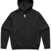 AS Colour - Box Hood Thumbnail