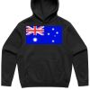 AS Colour - Box Hood Thumbnail
