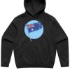 AS Colour - Box Hood Thumbnail