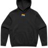 AS Colour - Box Hood Thumbnail