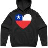 AS Colour - Box Hood Thumbnail