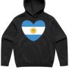 AS Colour - Box Hood Thumbnail