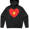 AS Colour - Box Hood Thumbnail