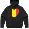 AS Colour - Box Hood Thumbnail