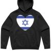 AS Colour - Box Hood Thumbnail