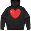 AS Colour - Box Hood Thumbnail