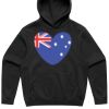 AS Colour - Box Hood Thumbnail