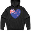AS Colour - Box Hood Thumbnail