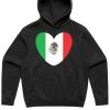 AS Colour - Box Hood Thumbnail