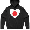 AS Colour - Box Hood Thumbnail