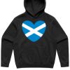 AS Colour - Box Hood Thumbnail