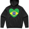 AS Colour - Box Hood Thumbnail