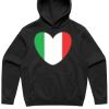 AS Colour - Box Hood Thumbnail