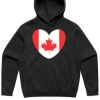 AS Colour - Box Hood Thumbnail