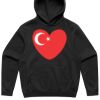 AS Colour - Box Hood Thumbnail