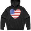 AS Colour - Box Hood Thumbnail