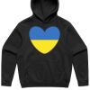 AS Colour - Box Hood Thumbnail
