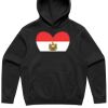AS Colour - Box Hood Thumbnail