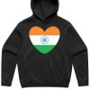 AS Colour - Box Hood Thumbnail