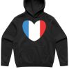 AS Colour - Box Hood Thumbnail