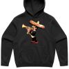 AS Colour - Box Hood Thumbnail