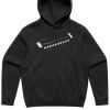 AS Colour - Box Hood Thumbnail